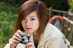 080226_mania_01l