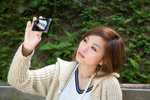 080226_mania_02l