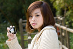 080226_mania_03l