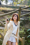 080226_mania_04l