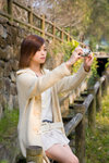 080226_mania_05l
