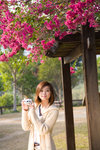 080226_mania_06l