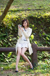 080226_mania_07l