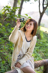 080226_mania_08l