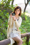 080226_mania_09l