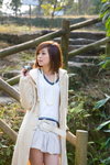 ge08_02_resize