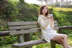 ge08_03_resize
