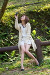ge08_05_resize