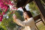 ge08_06_resize