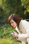 ge08_07_resize