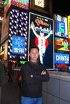 �᭱�J Glico �۵P���Y�j���X�W�J���I
