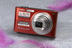 casio_z200_resize
