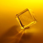crystal_resize