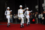 sBBB_0051_resize