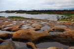sBBB_0189_resize