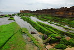 sBBB_0223_resize