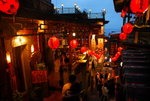 sBBB_0267_resize