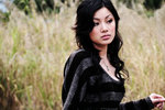080226_wiyona_01l