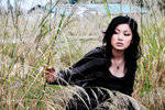 080226_wiyona_02l
