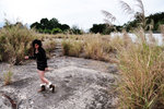 080226_wiyona_03l