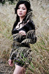080226_wiyona_04l