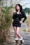 080226_wiyona_05l