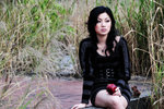 080226_wiyona_06l