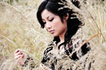 080226_wiyona_07l