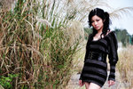 080226_wiyona_08l