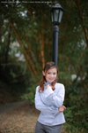 Jenny_2014[1]