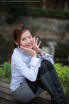 Jenny_2053[2]