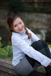 Jenny_2054[1]
