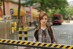 DSC_0937_JENNY