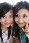 DSCF3343a