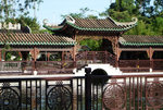 DSCF3345a