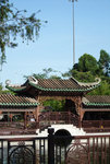 DSCF3346a