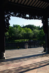 DSCF3358a