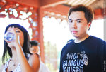 DSC_2087_bs
