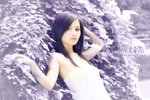 IRMG_20334