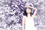 IRMG_20423