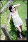 jenny08