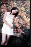 jenny09