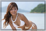 CRW_6888