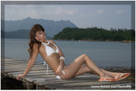 CRW_6897-1