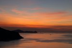 CRW_9501