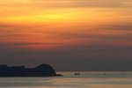 CRW_9520