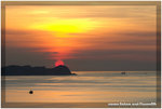 CRW_9527-1