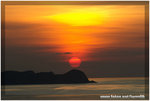 CRW_9533-1