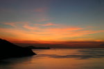 IMG_9506
