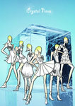 6models